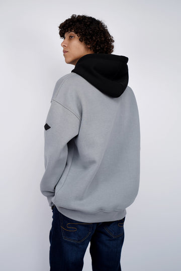 Ayven-Sw Sweat-shirt