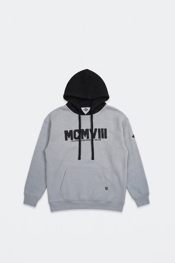 Ayven-Sw Sweat-shirt