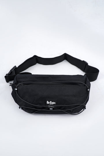 BeltbagSport Sac