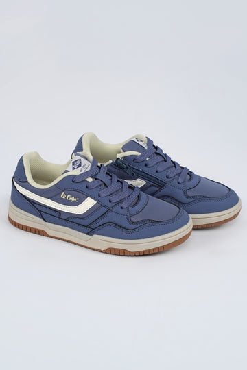 BentleyNavyJr Chaussures