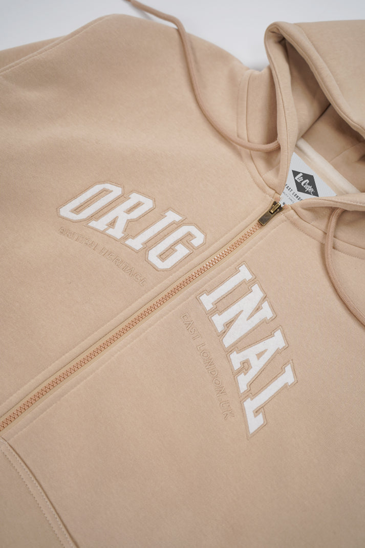 Tobias-Sw Sweat-shirt