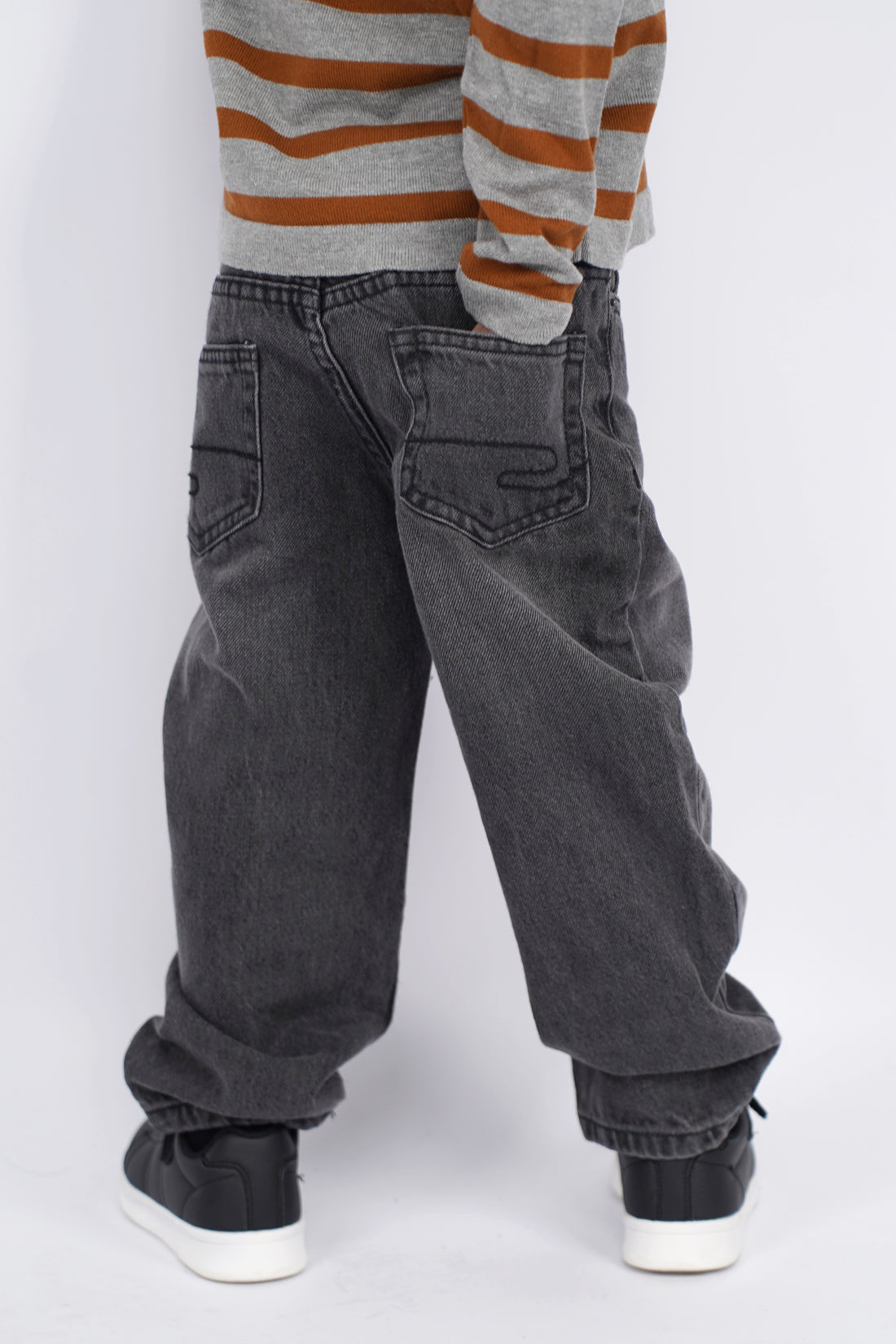 Baggy-CiaranJr Jean