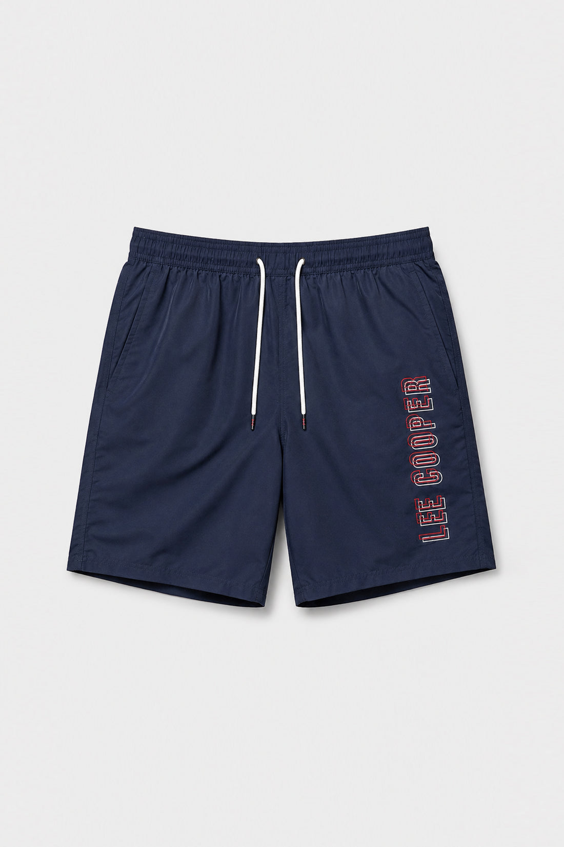 Bahamas-Sh Boardshort