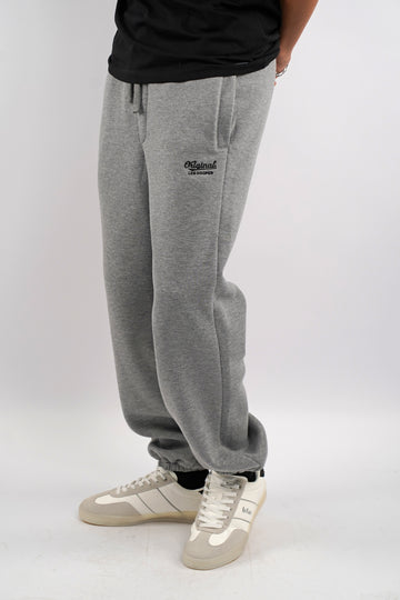 BalfourW25-Jo Jogging