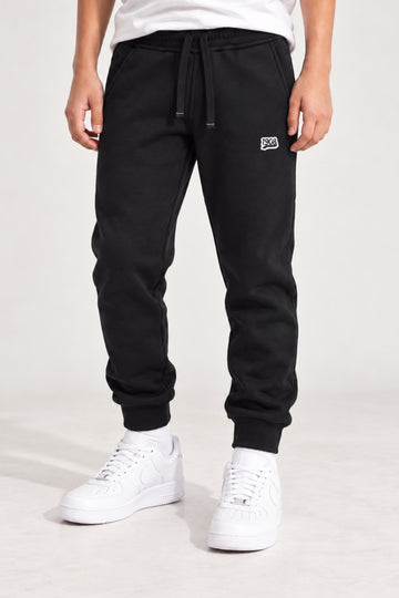 BalfourW26Jr-Jo Jogging