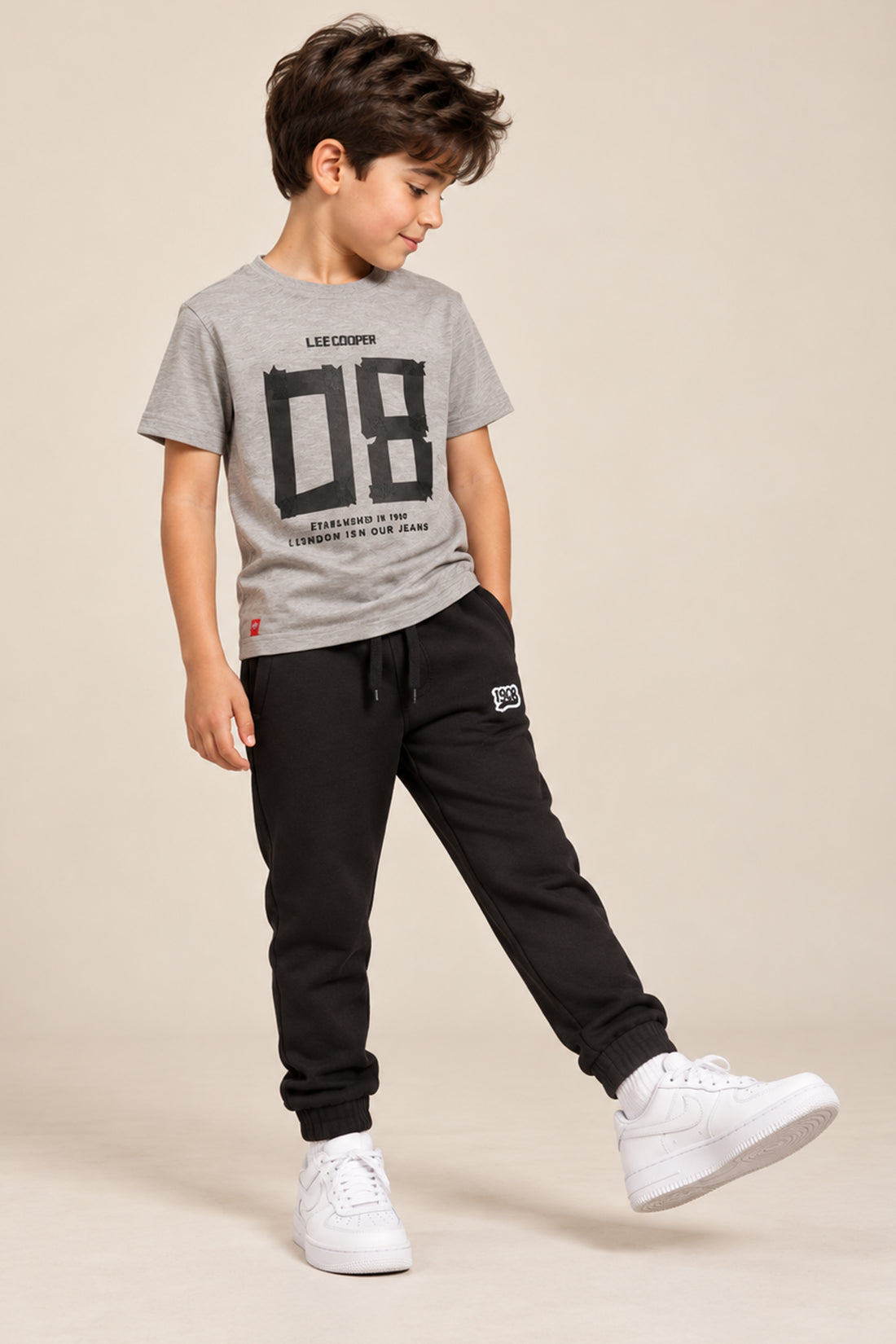 BalfourW26Jr-Jo Jogging