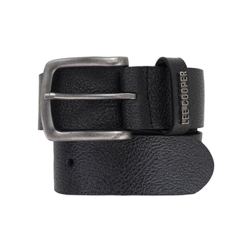 Ceinture