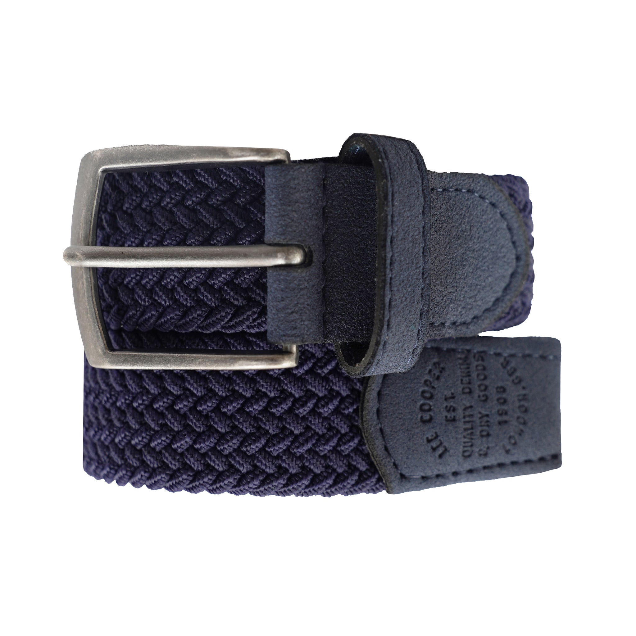 Ceinture