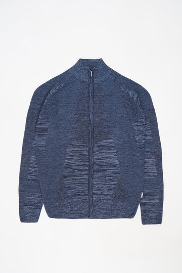 Belyl-Gi Gilet