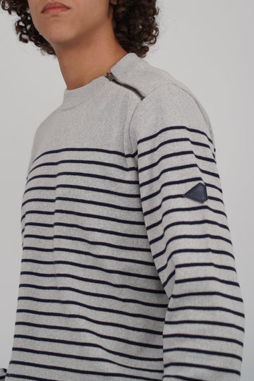 Branko-Pu Pull