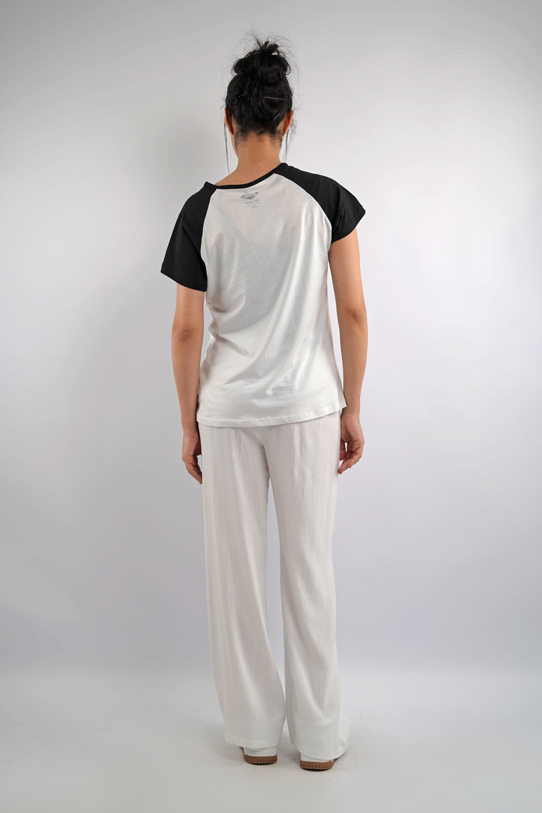 Brea-Tmc T-shirt