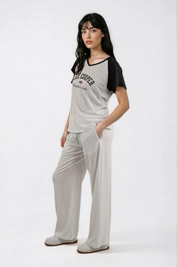 Brea-Tmc T-shirt