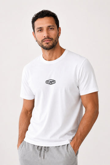 Bryden-R-Tmc T-shirt