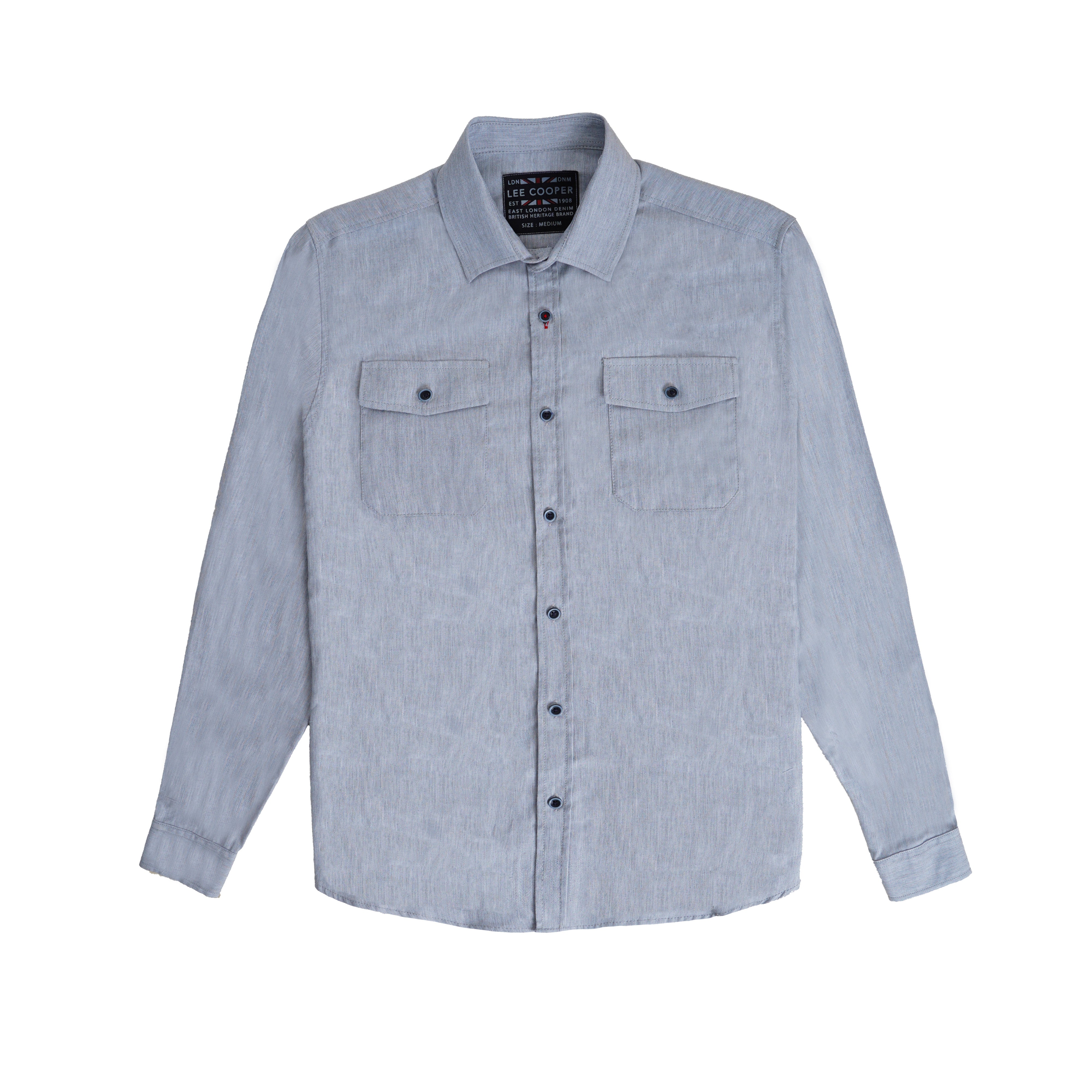 Chemise lee clearance cooper