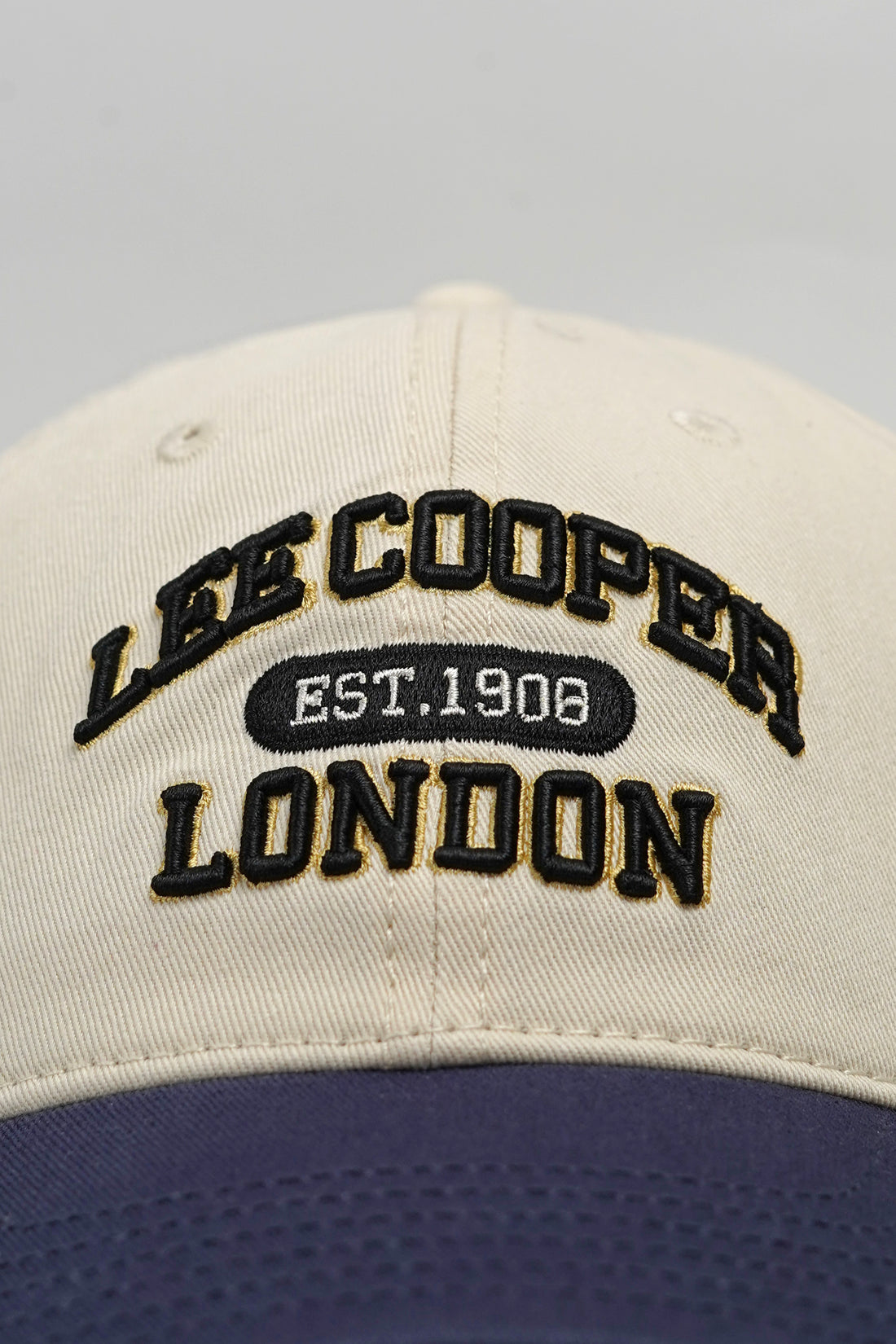 CapAled Casquette(Cup)