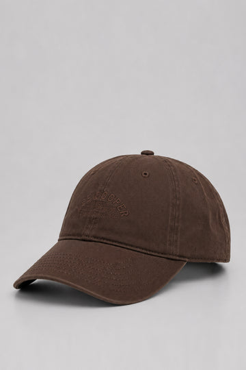 CapBertie Casquette(Cup)