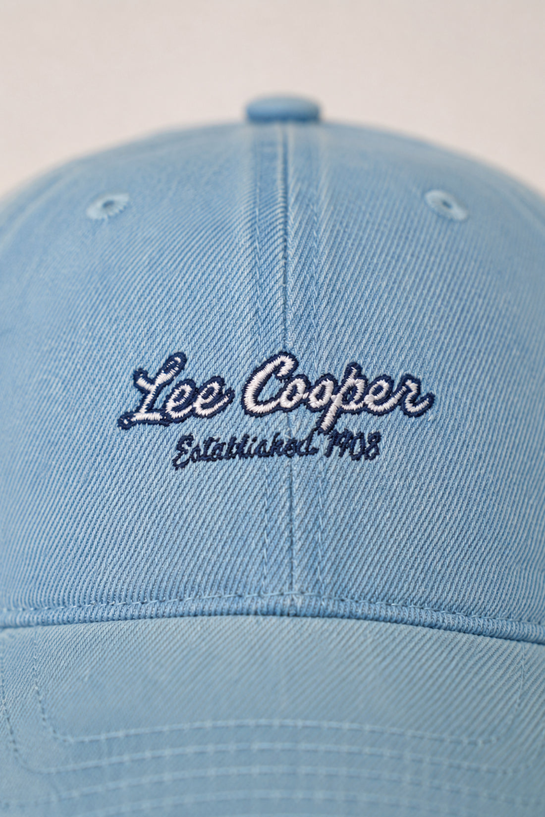 CapCadeDnm Casquette(Cup)
