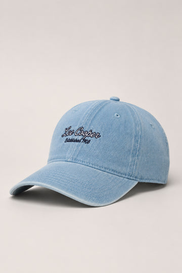 CapCadeDnm Casquette(Cup)