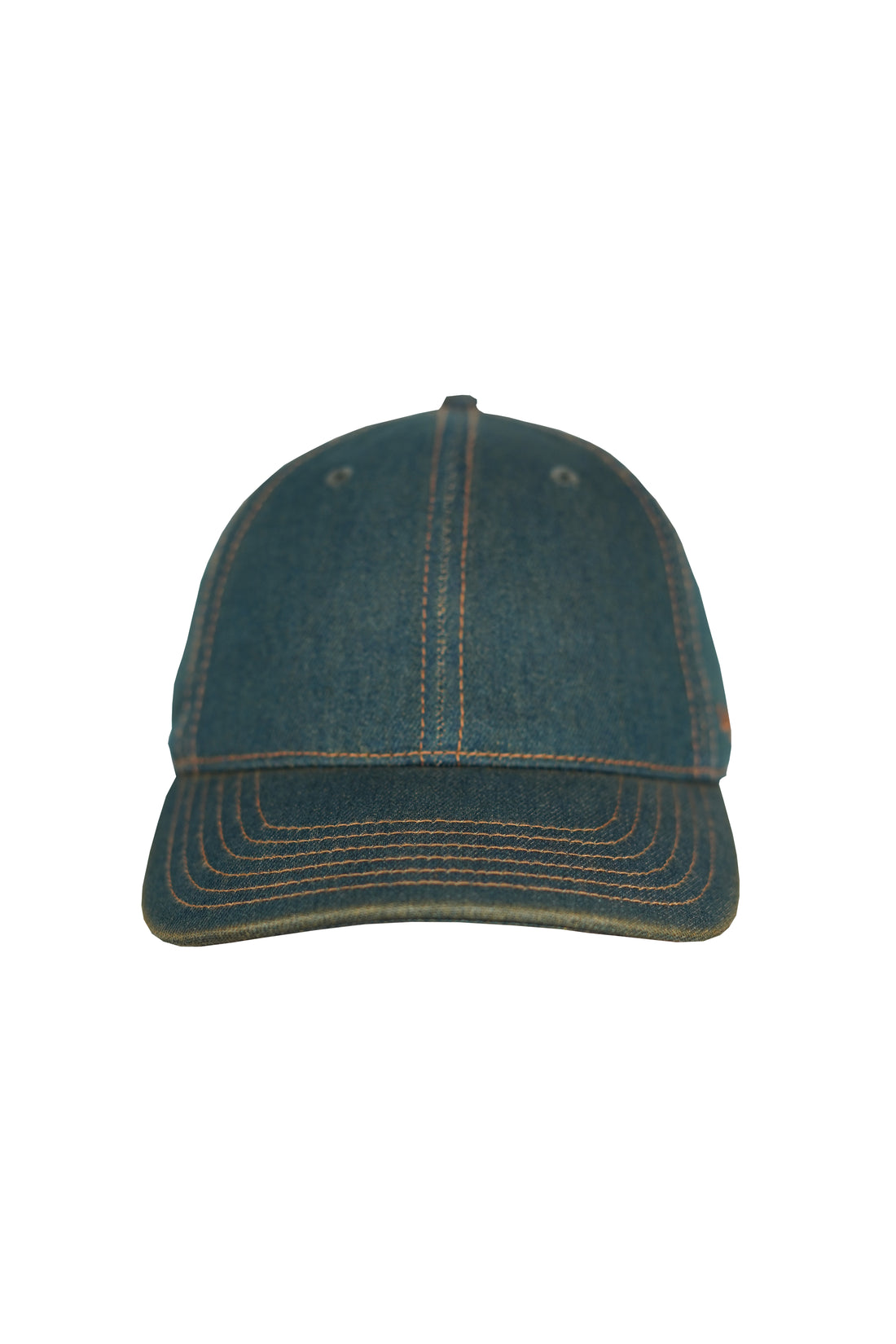CapEdgar Casquette(Cup)