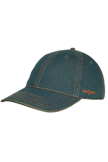 CapEdgar Casquette(Cup)