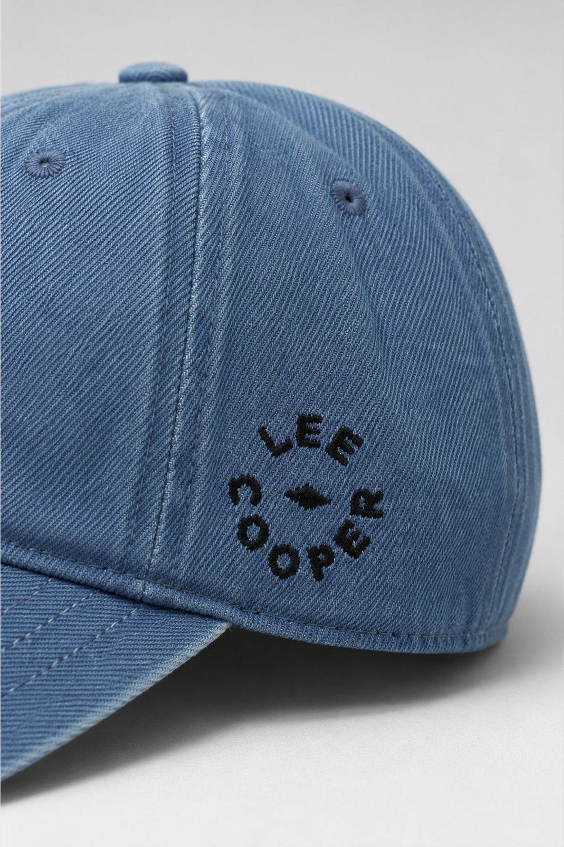 CapElias Casquette(Cup)