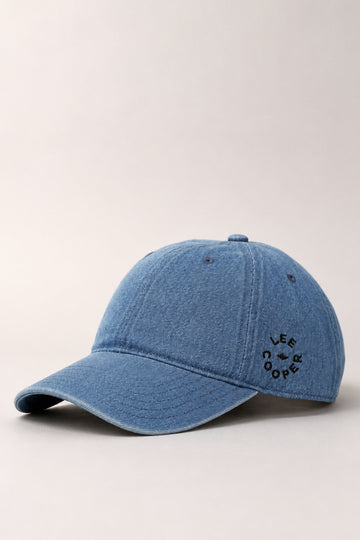 CapElias Casquette(Cup)