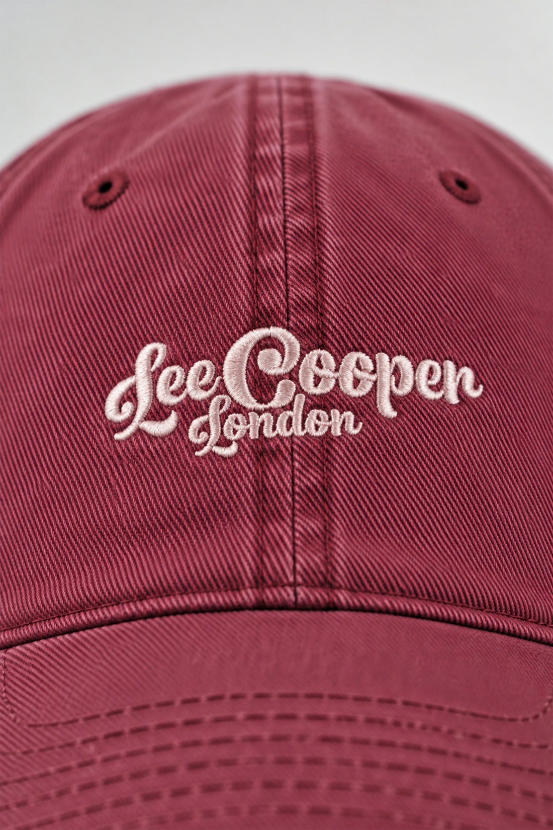 CapHattie Casquette(Cup)