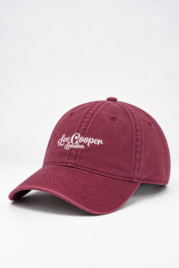 CapHattie Casquette(Cup)