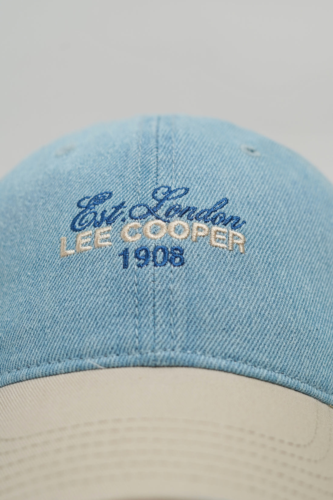 CapHavana Casquette(Cup)