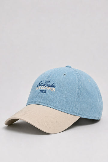 CapHavana Casquette(Cup)