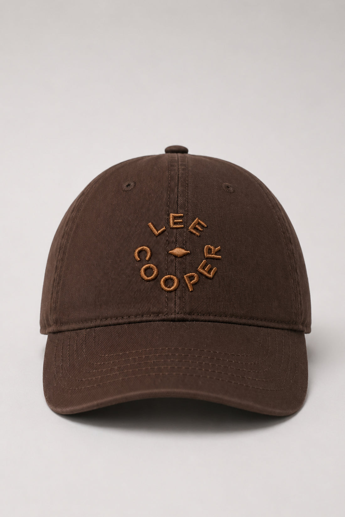 CapHenry Casquette(Cup)