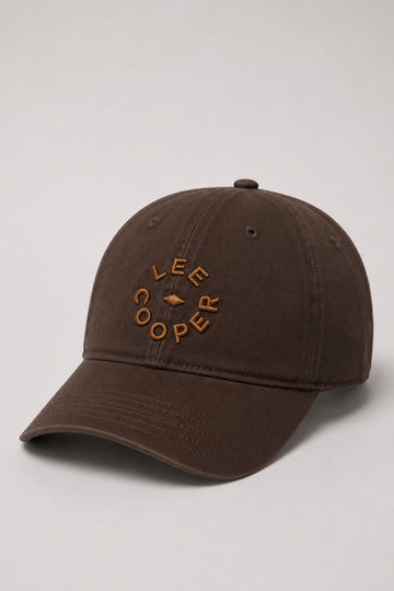 CapHenry Casquette(Cup)