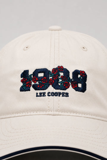CapHope Casquette(Cup)