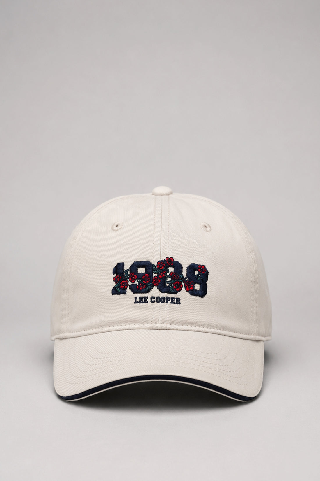 CapHope Casquette(Cup)