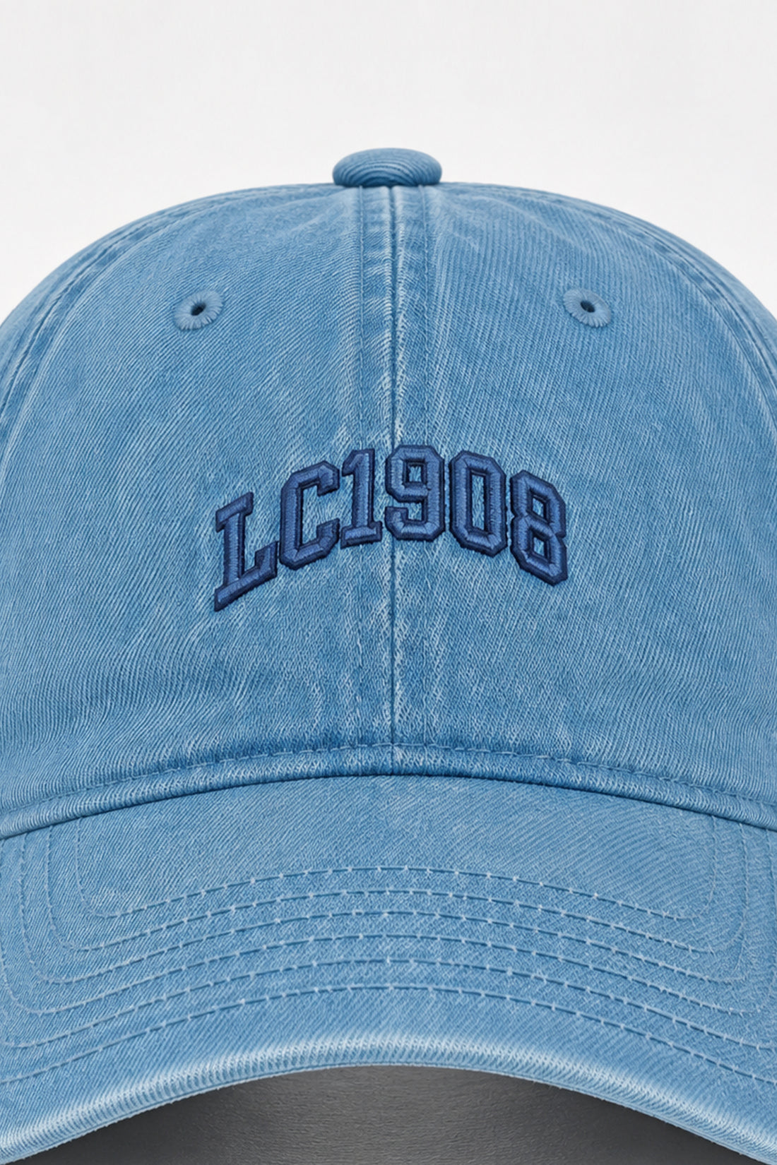 CapLucyDnm Casquette(Cup)