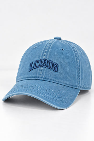 CapLucyDnm Casquette(Cup)