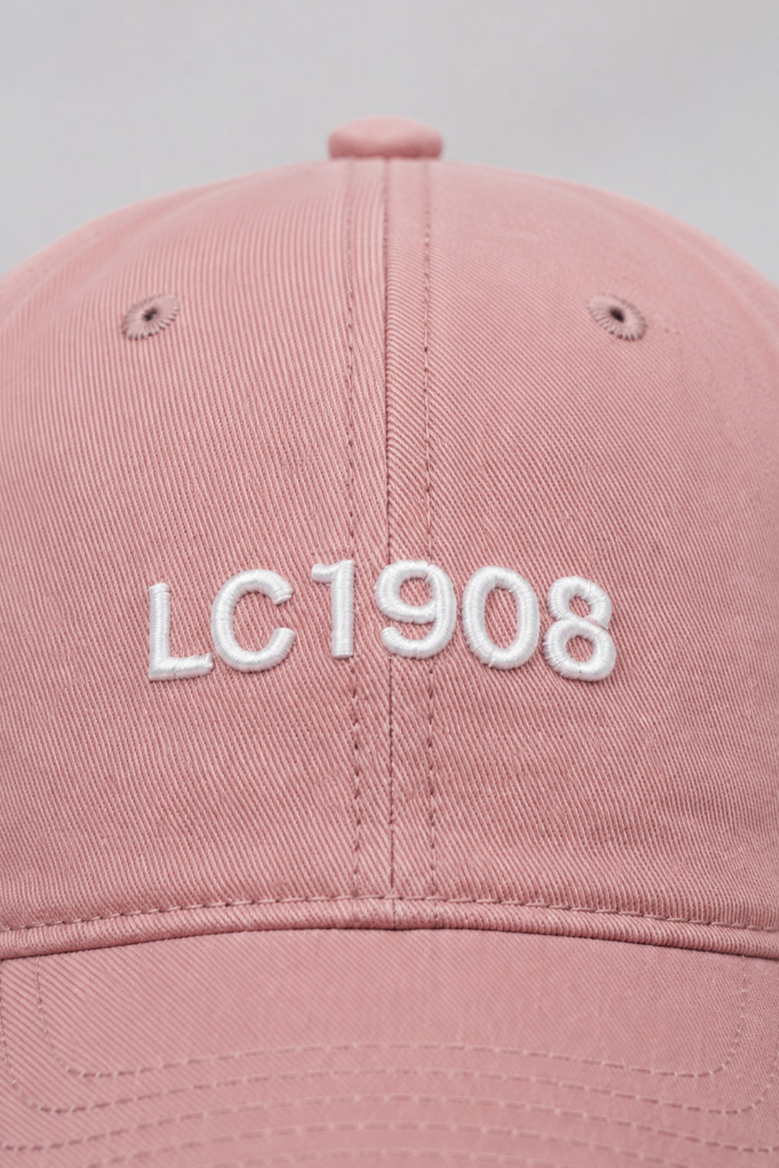 CapLydia Casquette(Cup)