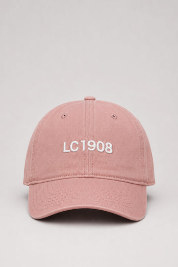 CapLYDIA Casquette(Cup)