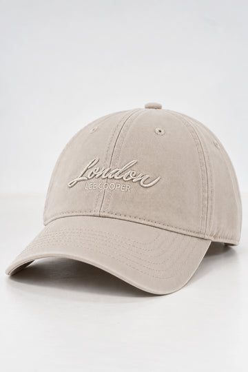 CapMaeva Casquette(Cup)
