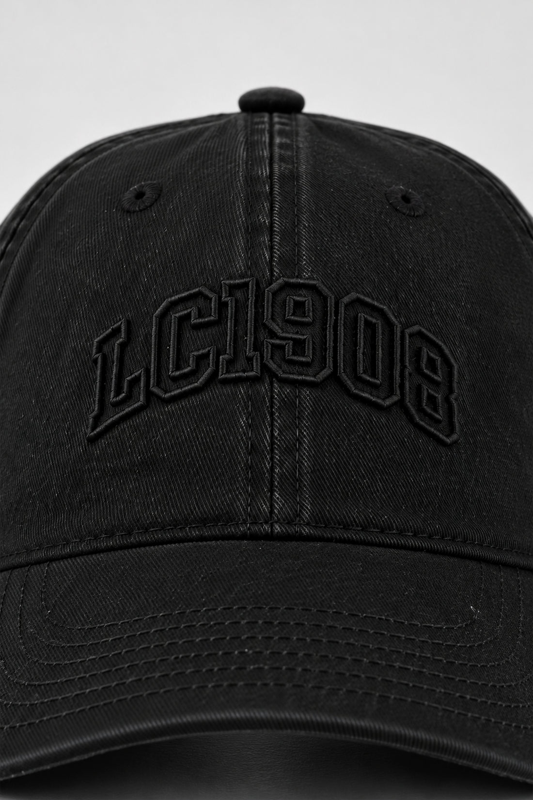 CapMax Casquette(Cup)