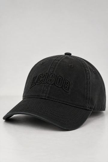 CapMax Casquette(Cup)