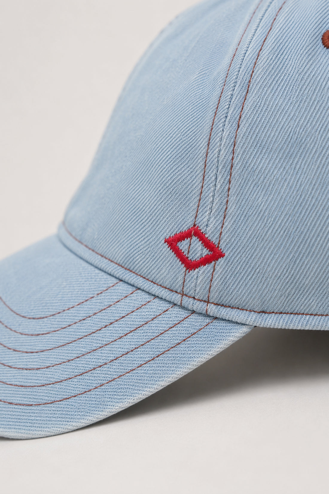 CapPhillip Casquette(Cup)