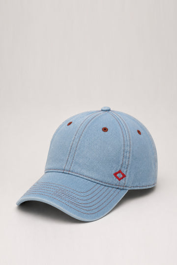 CapPhillip Casquette(Cup)