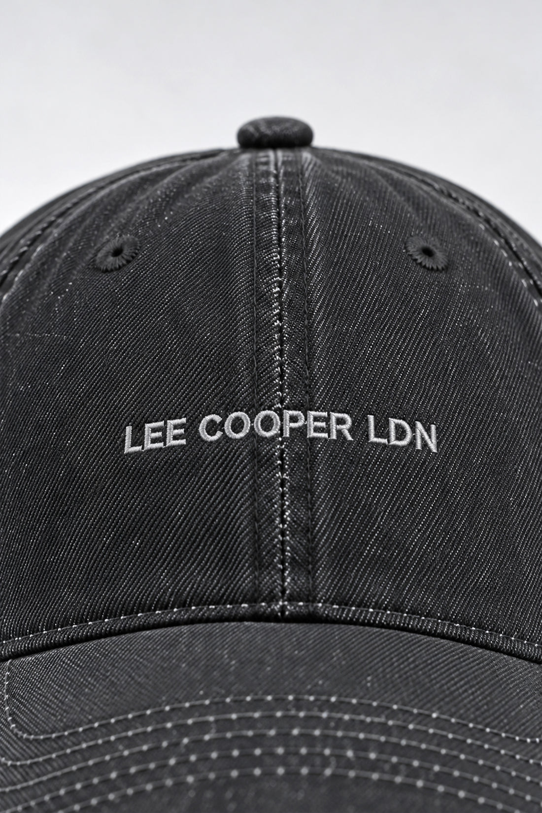 CapRoberts Casquette(Cup)
