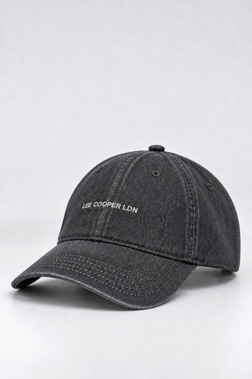 CapRoberts Casquette(Cup)
