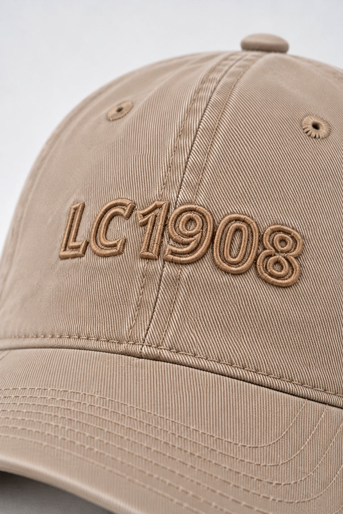 CapSimon Casquette(Cup)