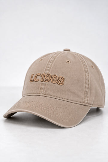 CapSimon Casquette(Cup)