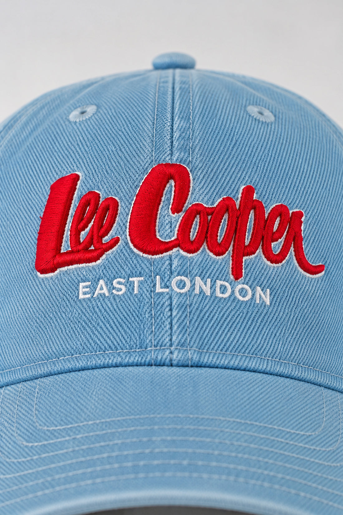 CapVictor Casquette(Cup)