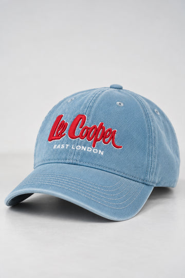 CapVictor Casquette(Cup)