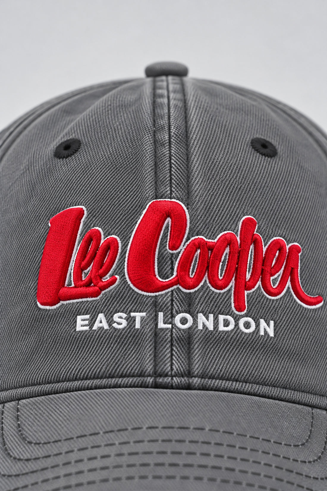 CapWilson Casquette(Cup)